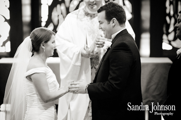 Best Timacuan Golf and Country Club Wedding photographer - Sandra Johnson (SJFoto.com)